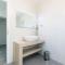 Oliver Art Apartment - Poreč