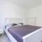 Oliver Art Apartment - Poreč