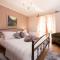 Guest House Rabenseifner - Opatija