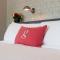 The Germantown Inn - Nashville