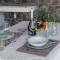 Guest House Rabenseifner - Opatija