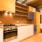 Apartament Aty - Mamaia Nord – Năvodari