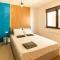 Apartament Aty - Mamaia Nord – Năvodari