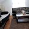 City Apartment
