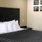 Simply Home Inn & Suites - Riverside - رِيفرسايد
