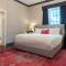 The Germantown Inn - Nashville