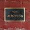 The Germantown Inn - Nashville