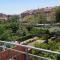 Apartamento Centro , Playa Costa Brava y Barcelona