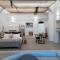 Aphrodite Luxury apartment