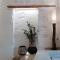 Aphrodite Luxury apartment