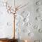 Aphrodite Luxury apartment