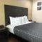 Simply Home Inn & Suites - Riverside - رِيفرسايد