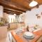 Guest House Rabenseifner - Opatija