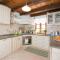 Guest House Rabenseifner - Opatija