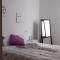Apartamento Centro , Playa Costa Brava y Barcelona