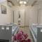 Guest House Stankovic
