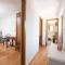 Guest House Rabenseifner - Opatija