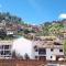 Hostal Comarca Imperial