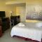 Sandy Shores Resort