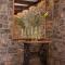 Guest House Rabenseifner - Opatija