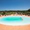 Cala Luas Resort Cala Luas Resort
