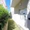 Apartments Neli