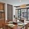 Seminyak TownHouse