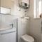 HILLSIDE villa with sea view and pool - Jarebinjak