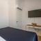 HILLSIDE villa with sea view and pool - Jarebinjak