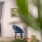 HILLSIDE villa with sea view and pool - Jarebinjak