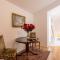 HILLSIDE villa with sea view and pool - Jarebinjak