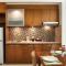 Seminyak TownHouse