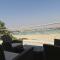 Foto: Durat Al Ahlam chalet 22/32