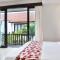 Seminyak TownHouse