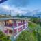Hotel El Jardin