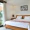 Seminyak TownHouse