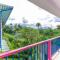 Hotel El Jardin