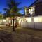 Seminyak TownHouse