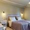 Parga Inn Suites - Parga