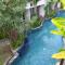 Seminyak TownHouse