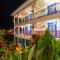 Hotel El Jardin