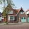 Egmond-vakantiewoningen