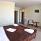 Hotel Golden Beach