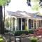 Brannan Cottage Inn