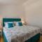 HILLSIDE villa with sea view and pool - Jarebinjak