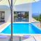 Villa Silente