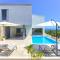 Villa Silente