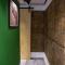Borgo Vergini Garden B&B - نابولي