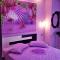 Perfect Suites