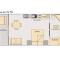 NRMA South West Rocks Holiday Park